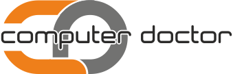 Computer Doctor